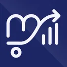 MyReportify logo