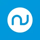 Narvar Return and Exchange logo