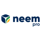 NeemPro logo