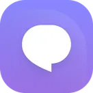 neetoChat logo