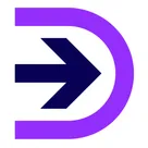 Dropshipzone logo