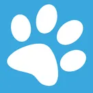 NextPaw logo