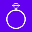 NS ‑ Jewelry Dropshipping logo