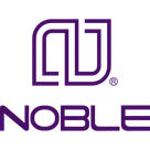 Noble Jewelry Dropshipping logo