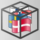 Nordic Shipping Options logo