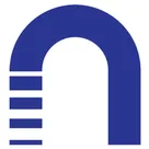 nShift Checkout Pro logo