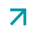 Ocasa logo