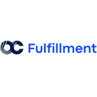 Octopia Fulfillment solutions logo