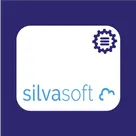 Silvasoft logo