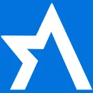 Omnistar Affiliate Software logo