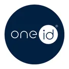 OneID Age Verification logo