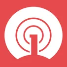 OneSignal Push Notifications logo