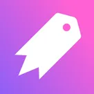 Onetag: AI Product Description logo