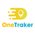 Onetraker logo