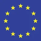 OO ‑ EU Tax exemption logo