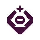 Orderbot Customer Portal logo