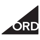 Ordflow logo