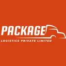 Package Logistics logo