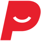 Parcelhub Fulfillment logo