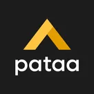 Pataa Address Autofill logo