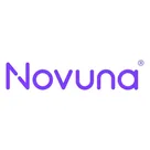 Novuna Personal Finance MsgApp logo