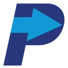 PayTrackster ‑ Paypal Tracking logo