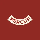 PERCUP logo