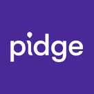 Pidge logo