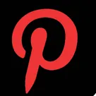 Pinterest Pixel Tag ‑ PinTag logo