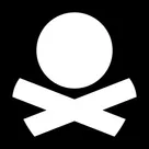 Pirate Ship: CheapARR Shipping logo