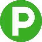 PKT1 Centro de Envíos logo