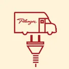 Plug &amp; Planzer Paket logo