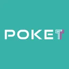 Poket Loyalty Rewards logo