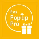 ESTS PopupPro logo