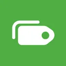 Power Tools Bulk Edit Tags logo
