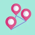 Premium Store Locator logo