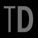 Toggle Description logo