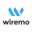 Wiremo: Verified Reviews App logo