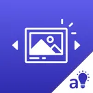 Ada IQ: Slideshow Image Slider logo