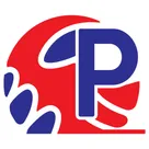 Promio ‑ Print on demand logo