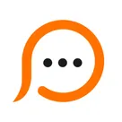 Provide Support Live Chat logo