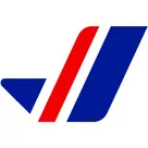 Purolator logo