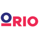 Push to Orio logo