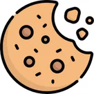 Pushdaddy cookie gdpr alert logo