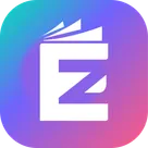 EZCatalogs ‑ Product PDF logo