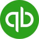 QuickBooks Online logo