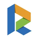 Rakumart logo