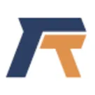 Rapid Threads logo