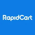 RapidCart logo