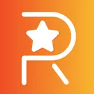 RatifyHub ‑ Product reviews logo